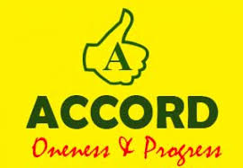 accord_logo