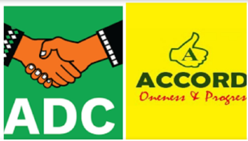 Court of Appeal dismisses ADC, Accord Party deregistration suit post thumbnail image